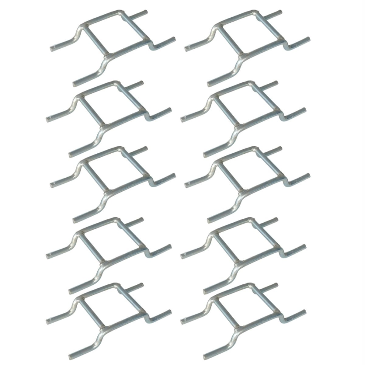 Double Joiner for Ground Guards Siting Sheets (Pack of 10)